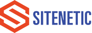 products.sitenetic.com